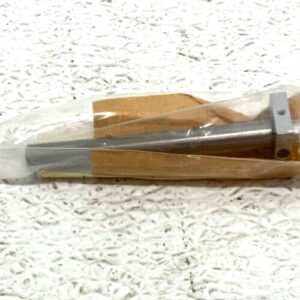 NEW Brown & Sharpe Tesa 599-1011-212 Holder for M1.4 and M2.5 Thread Probes