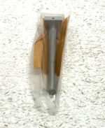 NEW Brown & Sharpe Tesa 599-1011-212 Holder for M1.4 and M2.5 Thread Probes