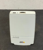 New Axis P1204 0531 Network Camera PINHOLE Terminal Block Power Over Ethernet