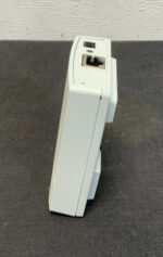 New Axis P1204 0531 Network Camera PINHOLE Terminal Block Power Over Ethernet