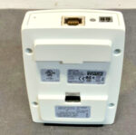 New Axis P1204 0531 Network Camera PINHOLE Terminal Block Power Over Ethernet