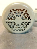 NEW Baldor CEM7014T Electric AC Explosion Proof Motor 1HP 230/460V 3PH 73A