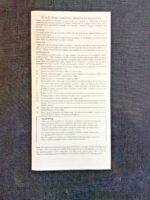 NEW Baldor CEM7014T Electric AC Explosion Proof Motor 1HP 230/460V 3PH 73A