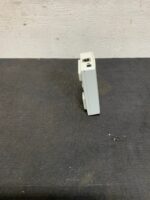 New Axis P1204 0531 Network Camera PINHOLE Terminal Block Power Over Ethernet