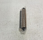 NEW DNP DS80 Dye-Sublimation Dyesub Photo Printer Media Kit 8" X 12" 2 Rolls E8B