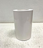 NEW DNP DS80 Dye-Sublimation Dyesub Photo Printer Media Kit 8" X 12" 2 Rolls E8B