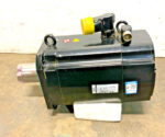 Schneider Electric BMH2051P11A2A Industrial AC Servo Motor Servomotor 215A