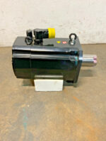 Schneider Electric BMH2051P11A2A Industrial AC Servo Motor Servomotor 215A