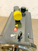 Schneider Electric BMH2051P11A2A Industrial AC Servo Motor Servomotor 215A