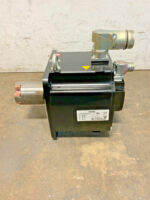 Schneider Electric BMH1901P31A2A AC Synchronous Servo Motor 3 PH 4000 RPM 57B