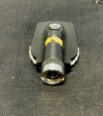 Lot of 2 Welch Allyn 11605 3.5Volt Ophthalmoscope Head 242C