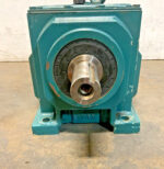 Dodge Quantis HB682LN210TC Gear Speed Box Reducer Gearbox Ratio 9.73:1 H6C