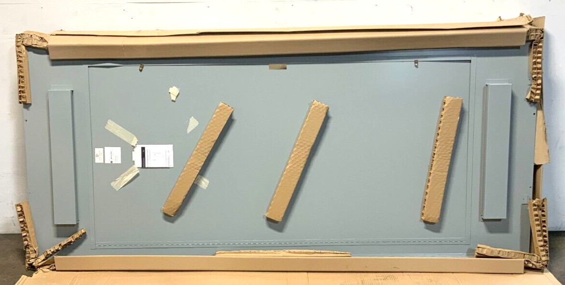 NEW GE General Electric APF9638EWDH Spectra Series Center Front Panel Board D2B_0 NEW GE General Electric APF9638EWDH Spectra Series Center Front Panel Board D2B