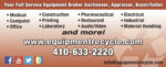 NEW United Howard S-3 Heavy Duty Steel Waste Receptacle For Fire Safety Bronze