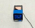 Quidel Sofia 2 20299 Fluorescent Immunoassay Analyzer Portable Tester 42D