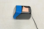 Quidel Sofia 2 20299 Fluorescent Immunoassay Analyzer Portable Tester 42D