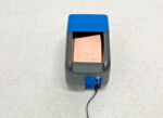 Quidel Sofia 2 20299 Fluorescent Immunoassay Analyzer Portable Tester 42D