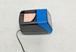 Quidel Sofia 2 20299 Fluorescent Immunoassay Analyzer Portable Tester 42D