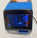 Quidel Sofia 2 20299 Fluorescent Immunoassay Analyzer Portable Tester 42D