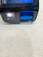 Quidel Sofia 2 20299 Fluorescent Immunoassay Analyzer Portable Tester 42D