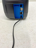Quidel Sofia 2 20299 Fluorescent Immunoassay Analyzer Portable Tester 42D