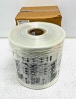 NEW Pregis 57345 Airspeed 5000 8" Wide CG Inflatable Cushion Packaging 1815' B1A