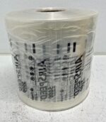 NEW Pregis 57345 Airspeed 5000 8" Wide CG Inflatable Cushion Packaging 1815' B1A
