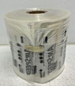 NEW Pregis 57345 Airspeed 5000 8" Wide CG Inflatable Cushion Packaging 1815' B1A