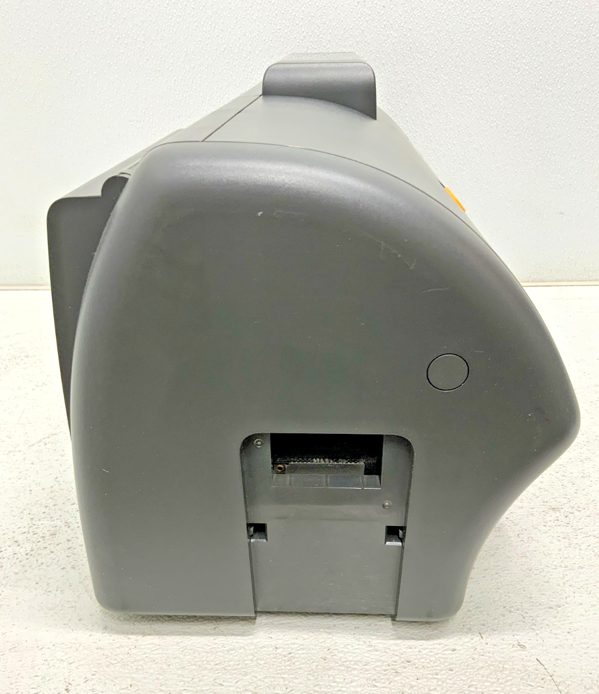 Zebra ZXP Series 7 Z71-0M0C0000US00 Single Side Color ID Card Badge Printer 54D_3 Zebra ZXP Series 7 Z71-0M0C0000US00 Single Side Color ID Card Badge Printer 54D