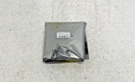 NEW Guardian GRDN-2001 Indoor Gunshot Active Shooter Detection System POE 56E