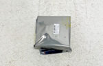 NEW Guardian GRDN-2001 Indoor Gunshot Active Shooter Detection System POE 56E