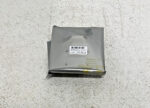 NEW Guardian GRDN-2001 Indoor Gunshot Active Shooter Detection System POE 56E