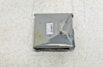 NEW Guardian GRDN-2001 Indoor Gunshot Active Shooter Detection System POE 56E