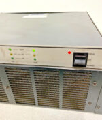 Crown Audio Com-Tech 1610 2-Channel Professional Stereo Power Amplifier 202B