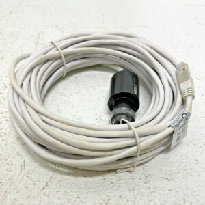 NEW Axis F1015 0678-001 12M Varifocal Sensor Mini Micro Camera Unit 248G