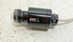 NEW Axis F1015 0678-001 12M Varifocal Sensor Mini Micro Camera Unit 248G