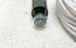 NEW Axis F1015 0678-001 12M Varifocal Sensor Mini Micro Camera Unit 248G