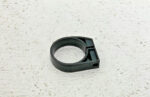 NEW Axis F1015 0678-001 12M Varifocal Sensor Mini Micro Camera Unit 248G