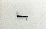 NEW Axis F1015 0678-001 12M Varifocal Sensor Mini Micro Camera Unit 248G