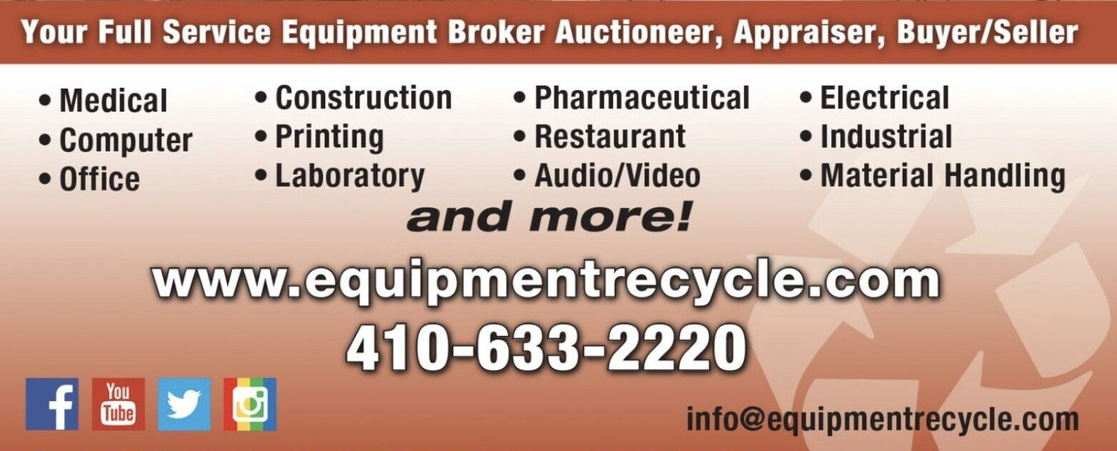 Sato S84 ex Print Engine Thermal Barcode Printer w/ ID Technology 252 Applicator_10 Sato S84 ex Print Engine Thermal Barcode Printer w/ ID Technology 252 Applicator