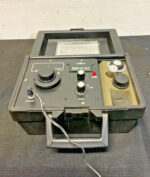 HF Scientific DRT-15C NTU Portable Turbidmeter Water Tester Nephelometric 11D
