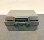 HF Scientific DRT-15C NTU Portable Turbidmeter Water Tester Nephelometric 11D