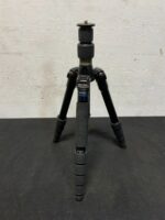 Benro IT19 Aluminum iFoto Tripod Kit With IB0 PU30 Head 15D