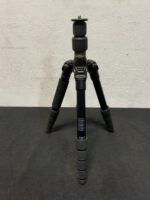 Benro IT19 Aluminum iFoto Tripod Kit With IB0 PU30 Head 15D