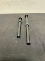 Benro IT19 Aluminum iFoto Tripod Kit With IB0 PU30 Head 15D