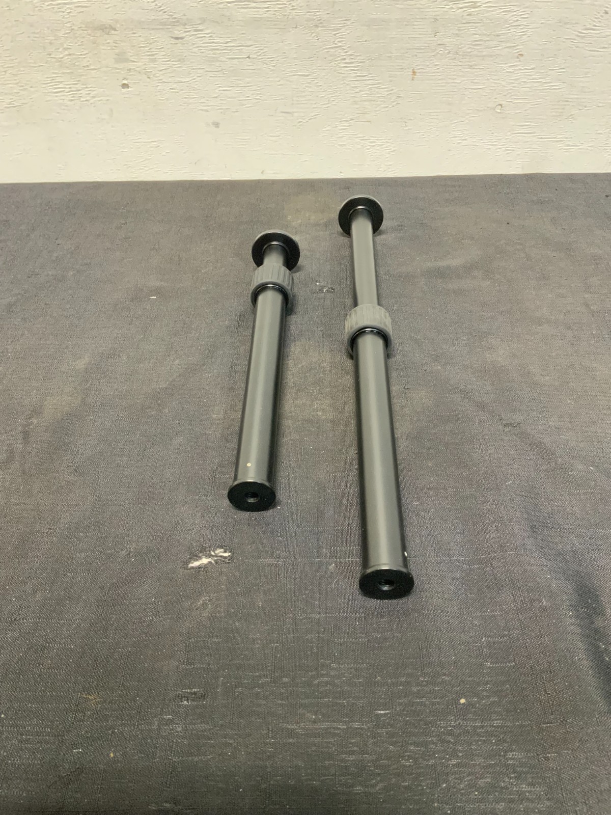 Benro IT19 Aluminum iFoto Tripod Kit With IB0 PU30 Head 15D_5 Benro IT19 Aluminum iFoto Tripod Kit With IB0 PU30 Head 15D