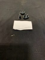 Benro IT19 Aluminum iFoto Tripod Kit With IB0 PU30 Head 15D