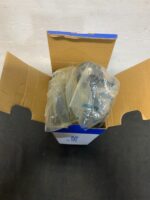 Benro IT19 Aluminum iFoto Tripod Kit With IB0 PU30 Head 15D