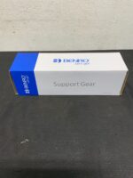 Benro IT19 Aluminum iFoto Tripod Kit With IB0 PU30 Head 15D