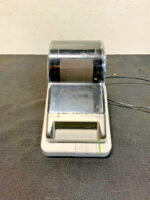 Seiko SII SLP650SE SLP 650SE Smart Thermal Desktop Label Printer-USB 264F